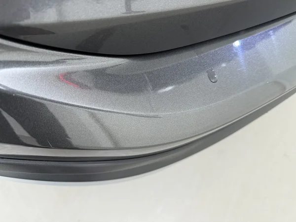 Ford Focus Clipper Active (2024) — foto 15 van 24