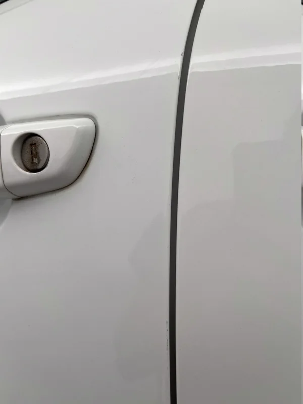 Opel Mokka (2022) — foto 26 van 49