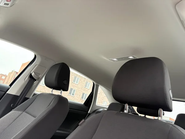 VOLKSWAGEN Taigo (2024) — foto 11 van 24