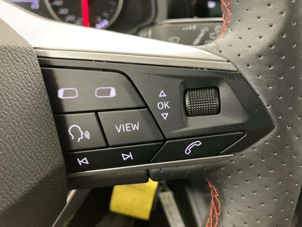 SEAT Ibiza 5P/D (2022) — foto 19 van 36