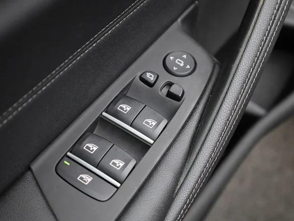 BMW 5 Reeks (2022) — foto 28 van 47