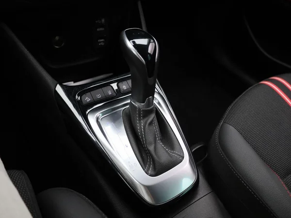 Opel Crossland (2022) — foto 18 van 35