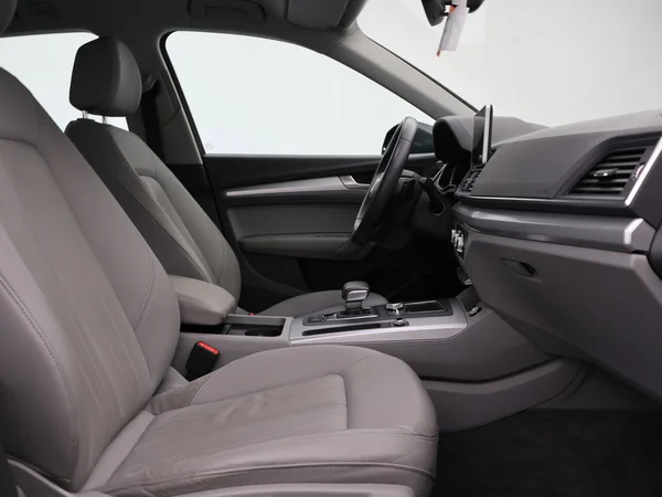 AUDI Q5 (2020) — foto 27 van 27
