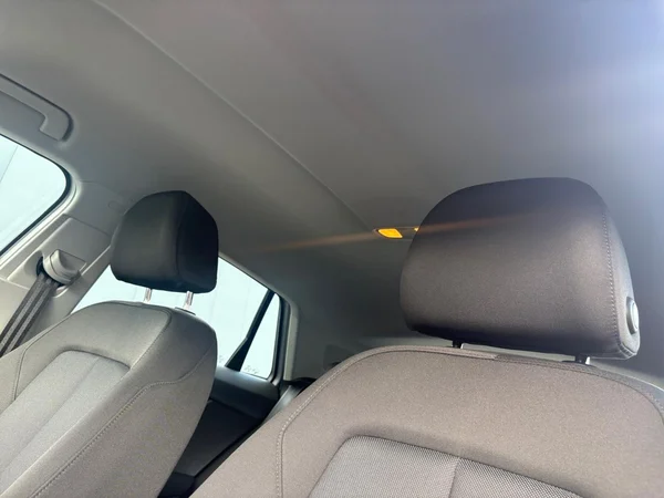 AUDI Q2 (2018) — foto 13 van 24