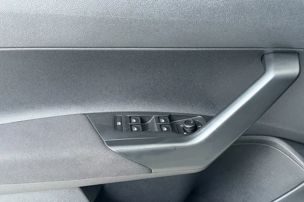 Volkswagen Taigo (2025) — foto 8 van 20