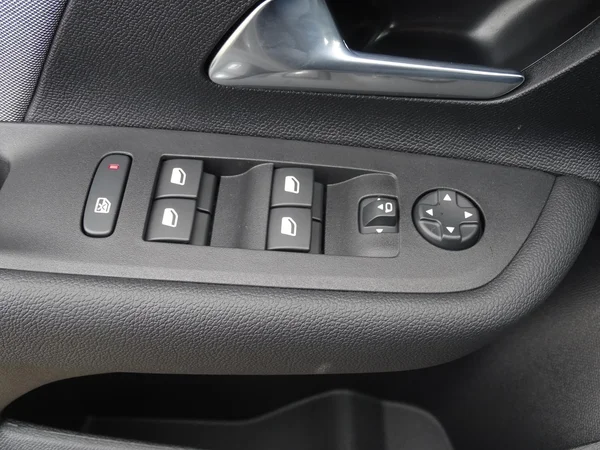 Opel Mokka (2025) — foto 11 van 24