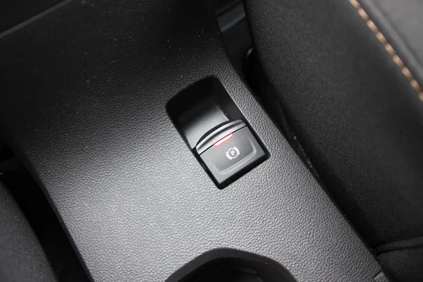 Dacia Jogger (2023) — foto 20 van 34