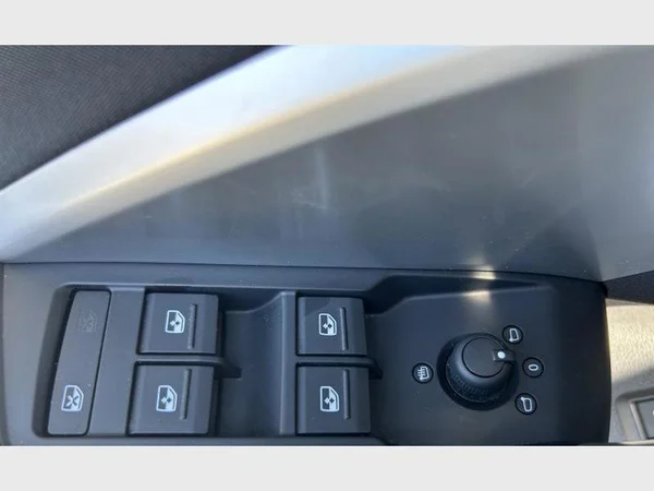 Audi Q3 (2020) — foto 19 van 30