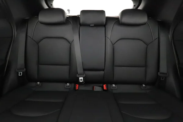 Kia XCeed (2024) — foto 6 van 16