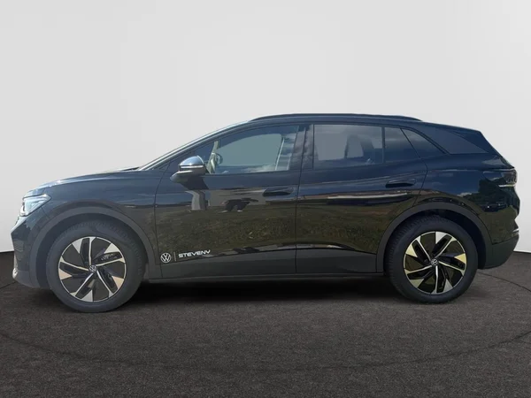 VOLKSWAGEN ID.4 (2026) — foto 17 van 20
