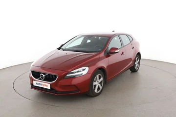 Volvo V40 a053d5ad-6222-4074-bce6-fadfb2fa92bd