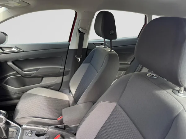 VOLKSWAGEN Taigo (2022) — foto 20 van 20