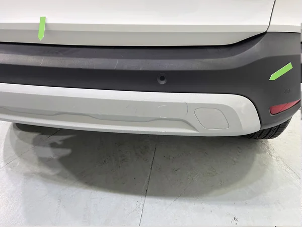Opel Crossland (2021) — foto 36 van 80