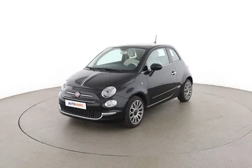 Fiat 500 4d5f6fac-2400-4584-93e4-237999839f91