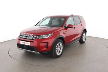 Land Rover b7b7eaed-28f1-4a09-bd29-12d1cb420f7c