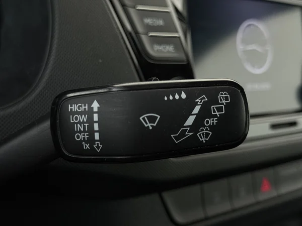SKODA Fabia (2021) — foto 15 van 25