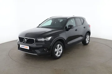 Volvo XC40 8cc3a8bb-2619-4f98-88f3-ead10d9c68a5
