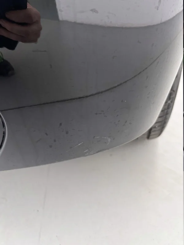 Peugeot E-208 (2025) — foto 52 van 64