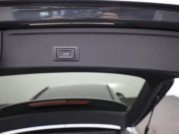 AUDI A4 Avant (2021) — foto 3 van 22