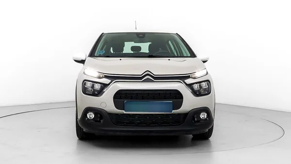 Citroen C3 (2022) — foto 60 van 61