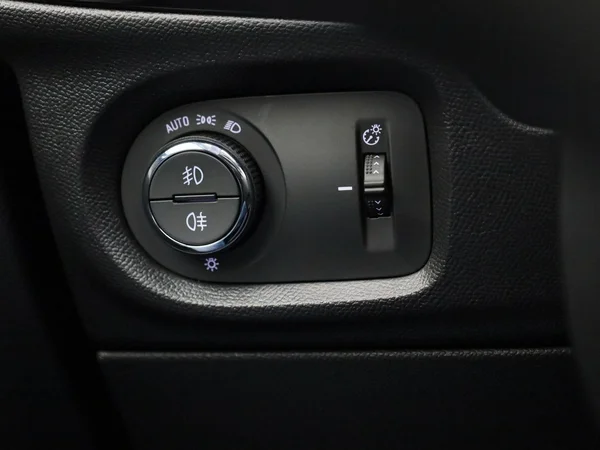 Opel Corsa-e (2023) — foto 14 van 40