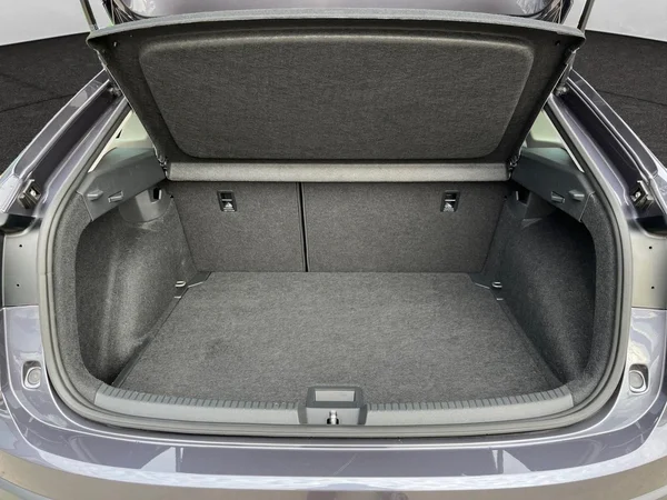 VOLKSWAGEN Taigo (2024) — foto 19 van 21