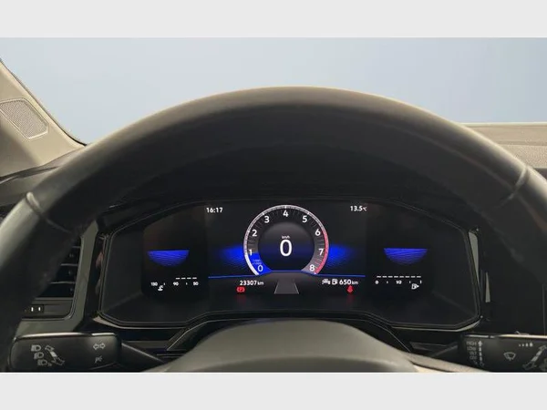 Volkswagen Polo (2024) — foto 7 van 22