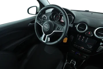 1113_41c98afa-2bbd-4afe-9032-db0032cf2104_2017-12.webp