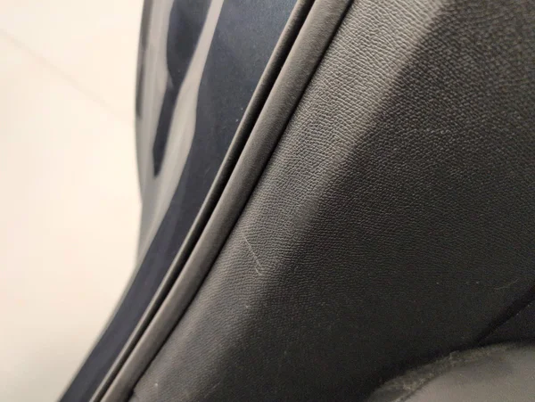 CUPRA Formentor E-Hybrid (PHEV) (2024) — foto 25 van 37