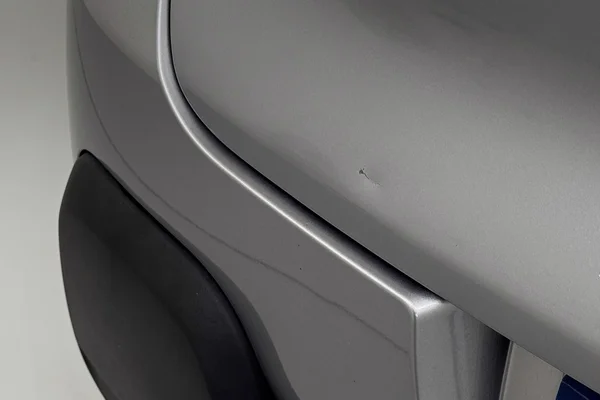 Citroen C3 (2021) — foto 19 van 31