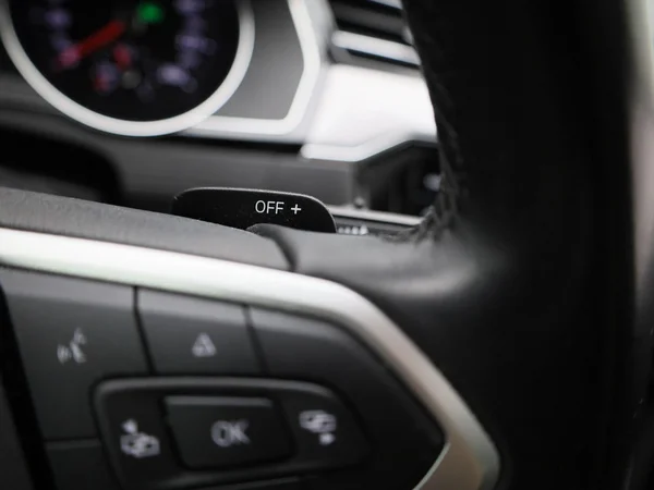 Volkswagen Passat (2024) — foto 14 van 37