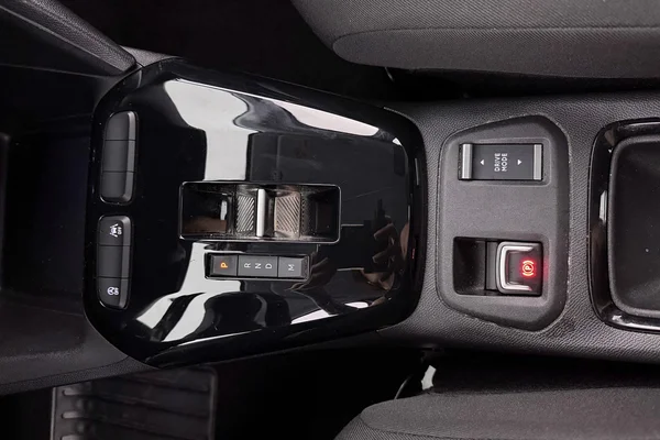 Opel Corsa (2025) — foto 5 van 39