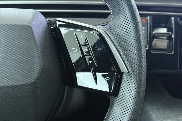 Peugeot 3008 (2025) — foto 7 van 18