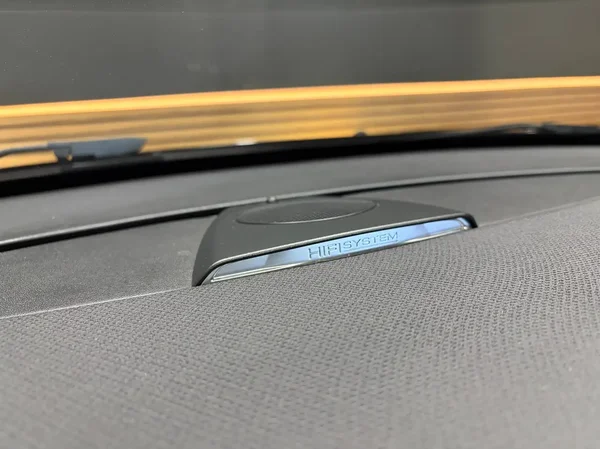 Ds Automobiles (2017) — foto 3 van 22
