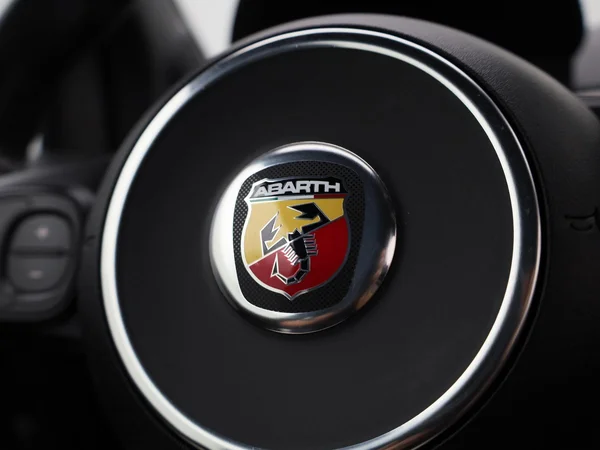 Fiat 500 (2022) — foto 15 van 44