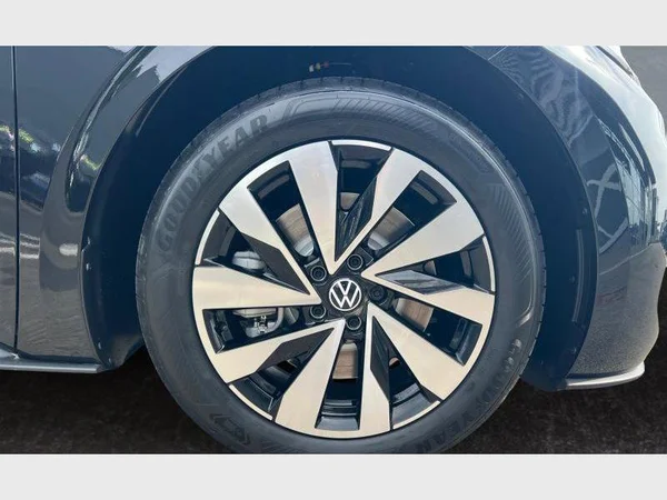 Volkswagen ID.3 Neo (2026) — foto 20 van 25