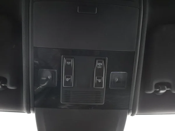Volkswagen Taigo (2024) — foto 17 van 27