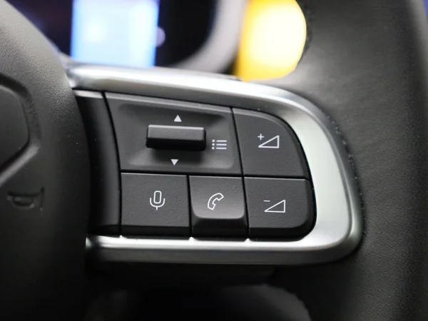 Jeep Avenger (2024) — foto 13 van 25