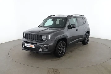 Jeep Renegade 6f45e483-7ed7-474f-9779-0223a8e1ae1d