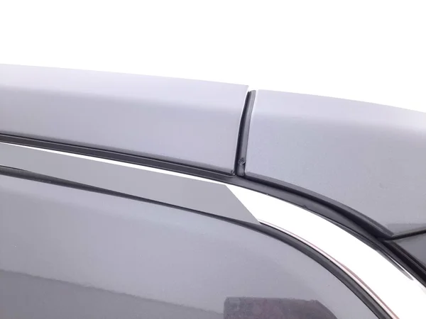Jeep Compass (2023) — foto 9 van 27