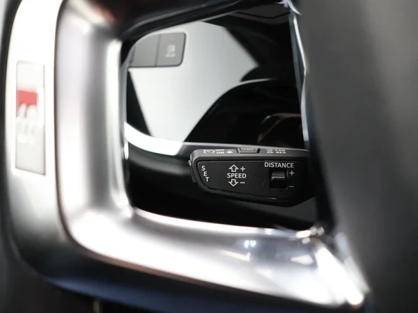 Audi Q3 (2022) — foto 9 van 24