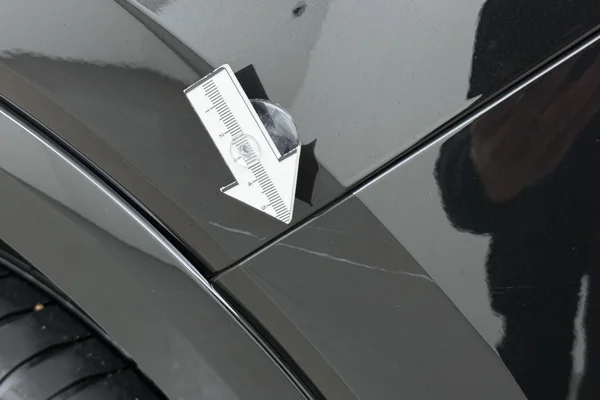Audi Q2 (2026) — foto 10 van 18