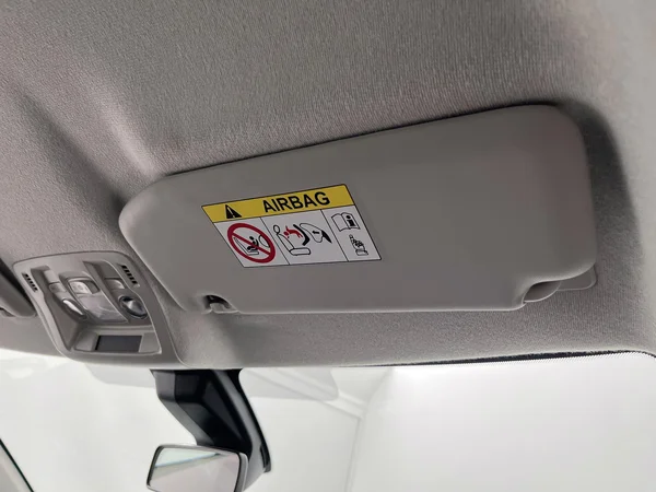 Citroen C3 (2022) — foto 31 van 80