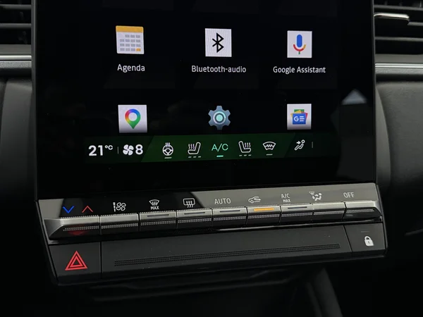 RENAULT SYMBIOZ (2026) — foto 18 van 29