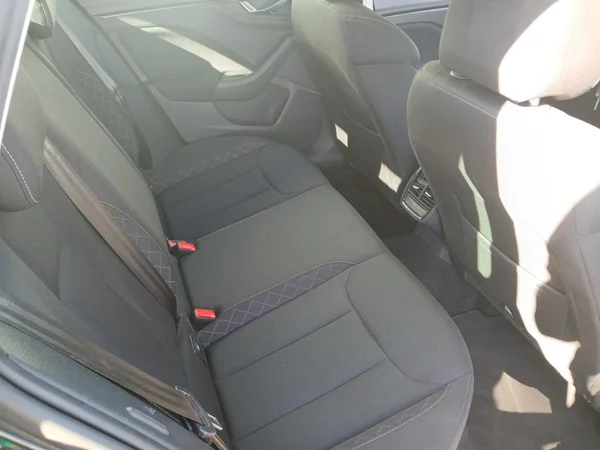 SKODA Kamiq (2021) — foto 4 van 17