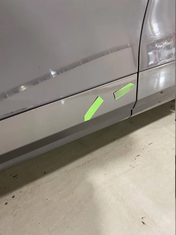 CUPRA Formentor E-Hybrid (PHEV) (2021) — foto 35 van 59