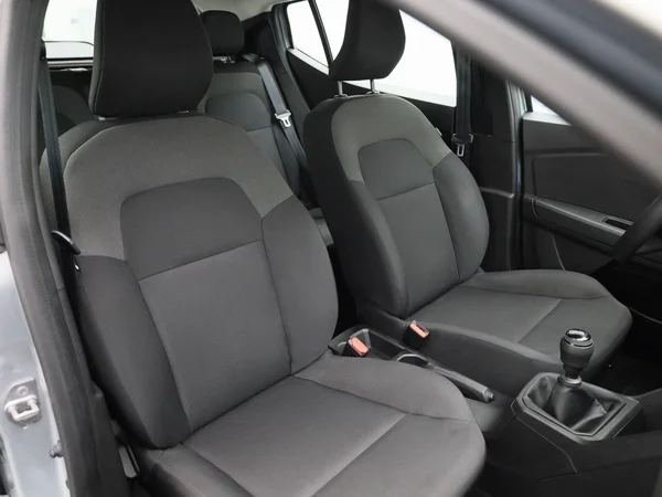 Dacia Sandero (2021) — foto 28 van 37