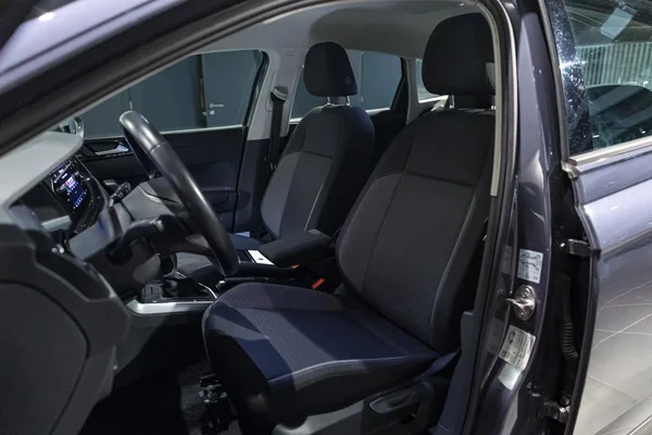 Volkswagen Taigo (2024) — foto 2 van 30