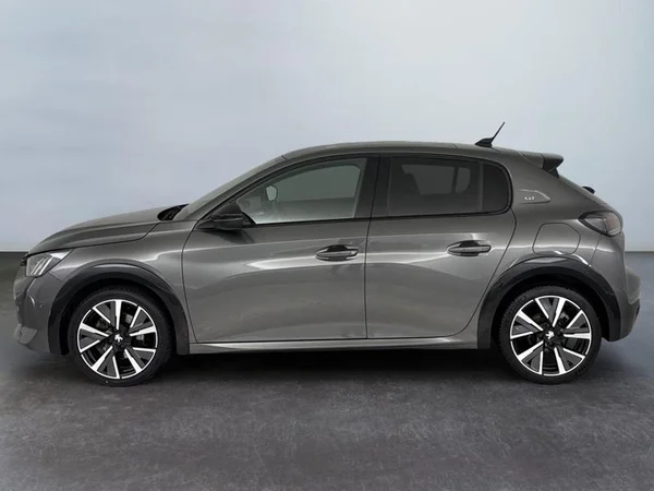 PEUGEOT 208 Dsl (2023) — foto 20 van 24