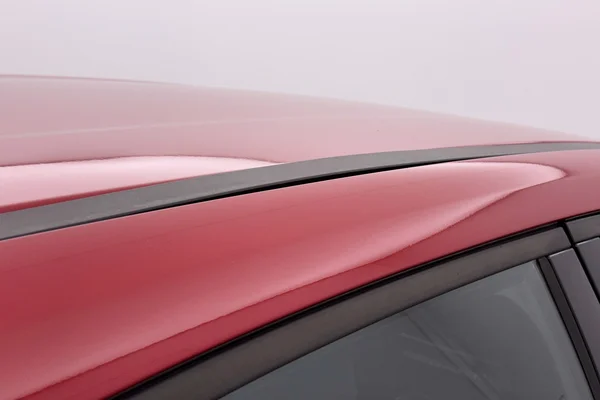Fiat 600 (2025) — foto 27 van 37